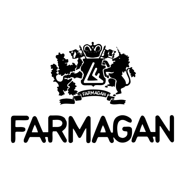 Logo Farmagan